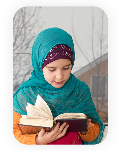 New Student Enrolment – Academic Year 2021