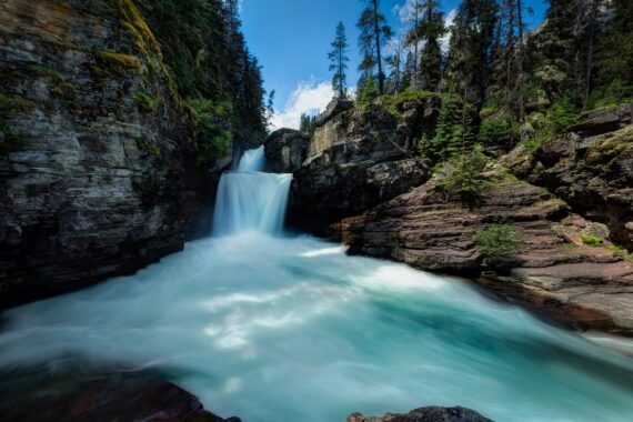 virginia-falls